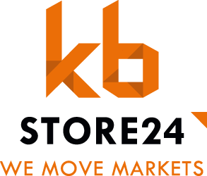 KBStore24-Shop